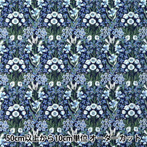 �y����5����z ���n �w���o�e�B�E�t�@�u���b�N�X �g�D���[�R�b�g�� �v�������[�Y�E�s�[�N LB-6100-6E�x Liberty Japan ���o�e�B�W���p��