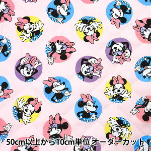 y5z n wIbNXLg ~j[}EX hbg GRQ-1142-1Ax KOKKA RbJ