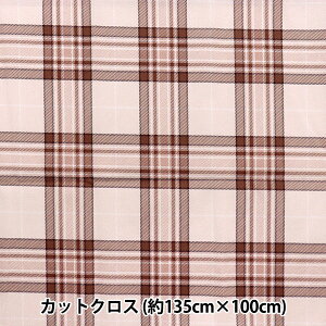 n w͂RۖhL|GXe JbgNX 135cm×100cm `FbN sN C-HP-SC-CH-PKx