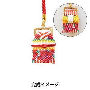 r[YLbg wEwԂ̍t o PB-313x HOBBIX sEw zrbNX