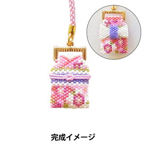 r[YLbg wEwԂ̍t  PB-315x HOBBIX sEw zrbNX