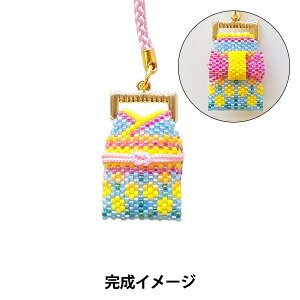 r[YLbg wEwԂ̍t ~U PB-316x HOBBIX sEw zrbNX