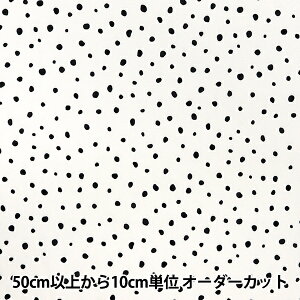 y5z n w͂|GXe _VA zCg HP-DA-WHx