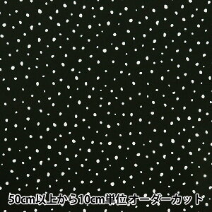 y5z n w͂|GXe _VA ubN HP-DA-BKx