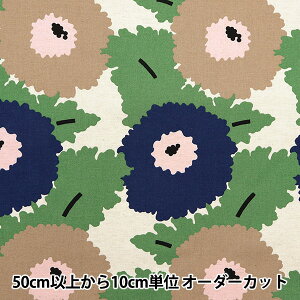 y5z n w̕z ȖLoX l[u AC{[n UP5933-Cx COTTON KOBAYASHI Rbg΂₵ ё@