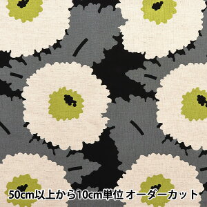 y5z n w̕z ȖLoX l[u ubNn×zCg UP5933-Dx COTTON KOBAYASHI Rbg΂₵ ё@