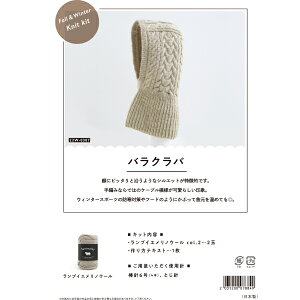 ҂ݕLbg woNo 22W-0307x DARUMA _} c