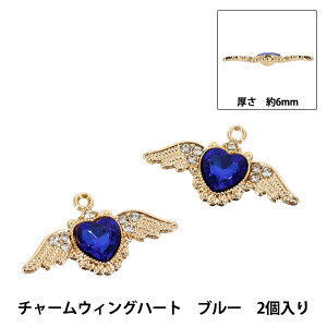 ��|�p�[�c �w�`���[���E�B���O�n�[�g 2���� �u���[AP25008�x