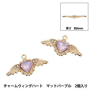��|�p�[�c �w�`���[���E�B���O�n�[�g 2���� �}�b�g�p�[�v�� AP25008�x