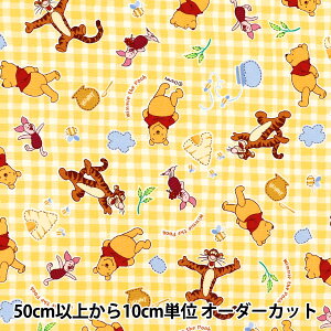 y5z n wIbNX ܂̃v[ G-9925-1Ax KOKKA RbJ