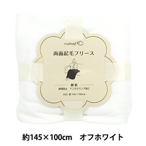 n wA`sOEʋNуt[X 145×100cm ItzCg C-KA24-1-OWx