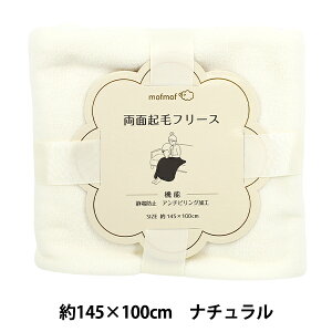 n wA`sOEʋNуt[X 145×100cm i` C-KA24-1-NLx