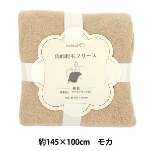 n wA`sOEʋNуt[X 145×100cm J C-KA24-1-MCx