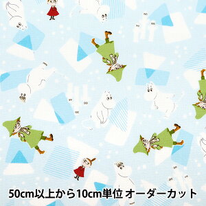 y5z n wIbNX [~ĴȂ܂ 􉽕 TbNX G-1229-1Ax KOKKA RbJ