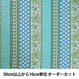 y5z n wSOULEIADO \CA[h ohv@T SLF-68Bx