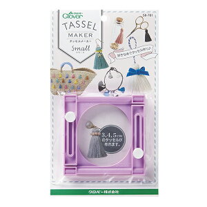 |pi w^bZ[J[ X[ 58-781x Clover No[