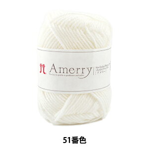 H~ю wAmerry (A[) 51ԐFx Hamanaka n}iJ