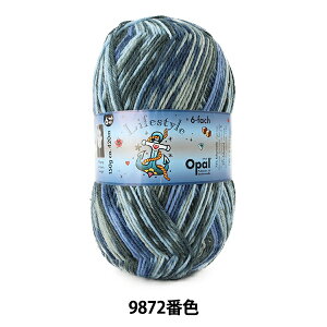 \bN[ ю wLifestyle (CtX^C) 6ply 9872ԐFx Opal Ip[