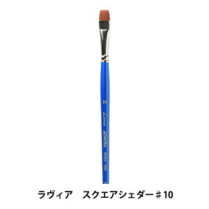  wBA XNGAVF_[ 7050V[Y #10 DA1070-5010x ATHENA AV[i