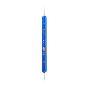 ��� �w�X�^�C���X P-1 DB1100-0258�x ATHENA �A�V�[�i