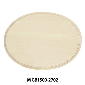 g[yCgy wI[ov[N M GB1500-2702x ATHENA AV[i