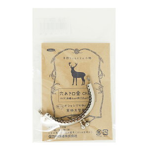 ���� �w���A�L����CHA-1S�x Panami �p�i�~ �^�J�M�@��