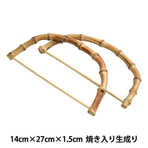 ΂ޗ w|肳^Cv  #4 Ă BB-7x INAZUMA CiY}