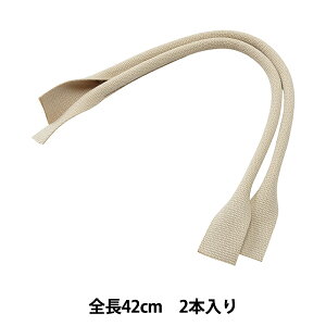 ΂ޗ wANe[v 肳^Cv 3ԐF AC{[ YAT-42x INAZUMA CiY}