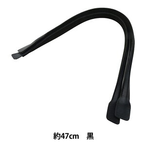 ΂ޗ wANe[v v肳^Cv 11ԐF  YAT-470x INAZUMA CiY}