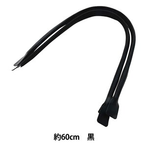 ΂ޗ wANe[v v肳^Cv 11ԐF  YAK-3805Sx INAZUMA CiY}