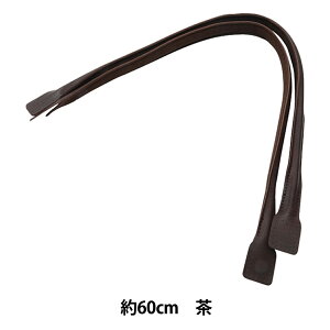 ΂ޗ wANe[v v肳^Cv 540ԐF  YAK-3805Sx INAZUMA CiY}