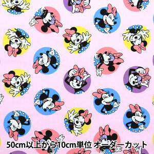 y5z n wIbNX ~j[}EX hbg GR-1142-1Ax KOKKA RbJ