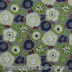 y5z n wIbNX k ԕ AP45805-1Dx