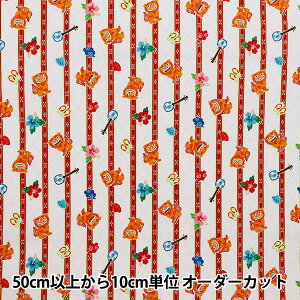 y5z n wu[h g^ AP42809-1Ax