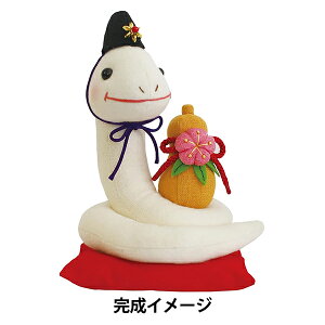 |Lbg w2025N xLbg ւтƂЂ傤 PA-819x Olympus IpX