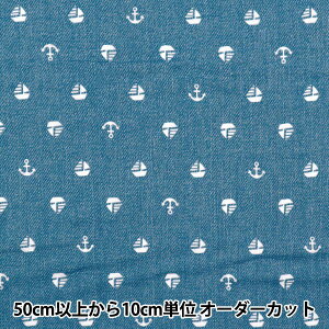 y5z n wWK[[ fjvg bg u[ AP25501-17Bx