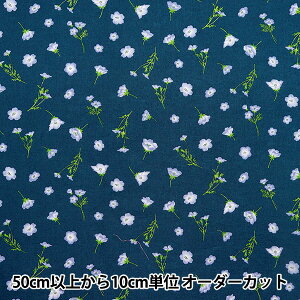y5z n wmOmen-t [g Ȗ\t[ ltB lCr[ 144-8050-E2NVx