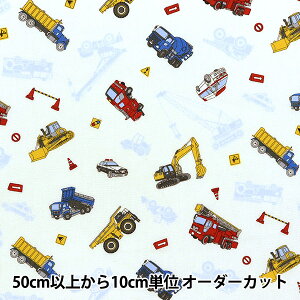 y5z n wXPA vg  zCg SP2411-11Ax