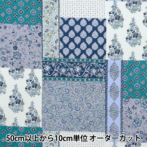 y5z n wAWAV[`O_C V×u[ SP3900-4Ax