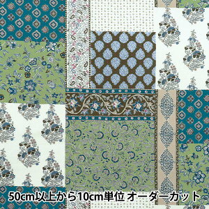 y5z n wAWAV[`O_C V×O[ SP3900-4Cx