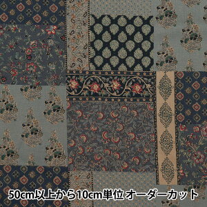 y5z n wAWAV[`O_C × SP3900-4Ex