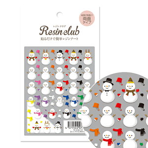 Wޗ w䂫 RC-SNM-101x WNu