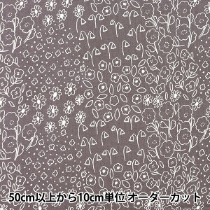 y5z n wkippis (LbsX) V[`O n _[NO[ KPS-81Cx