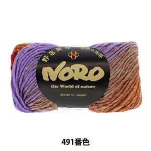 H~ю w 491ԐFx NORO Cp