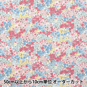 �y����5����z ���n �w�u���[�h�v�����g �ԕ� �s���N KTS3414-A�x COTTON KOBAYASHI �R�b�g�����΂₵ ���ё@��