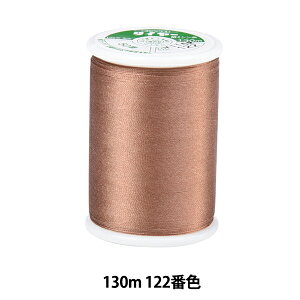 ~V w^C[~V #50 130m 122ԐFx Fujix tWbNX