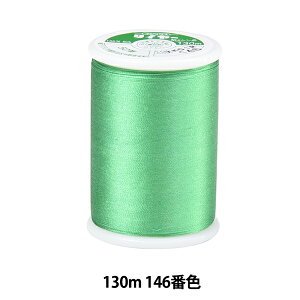 ~V w^C[~V #50 130m 146ԐFx Fujix tWbNX