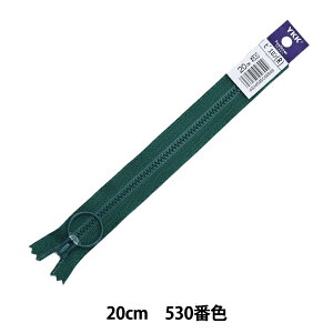 t@Xi[ wrXOt ~ 20cm 530ԐF 3VS20530x YKK CP[P[
