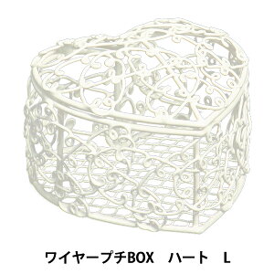 AWx[X wC[v`{bNX n[g L 520-096Wx