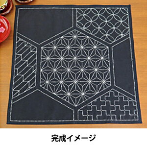 hイLbg whqLbg }`NX Tb SK-313x Olympus IpX